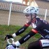 Route - sortie du 13 octobre 2012